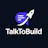 TalktoBuild AI