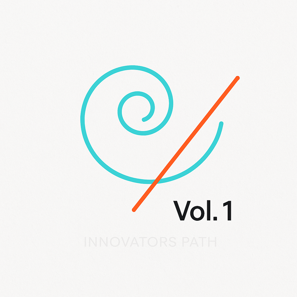 Guía Fundadores Sin Dirección Vol1.1 Pro - Screenshot 2 preview