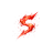 SenkaiHub