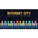 Internet City