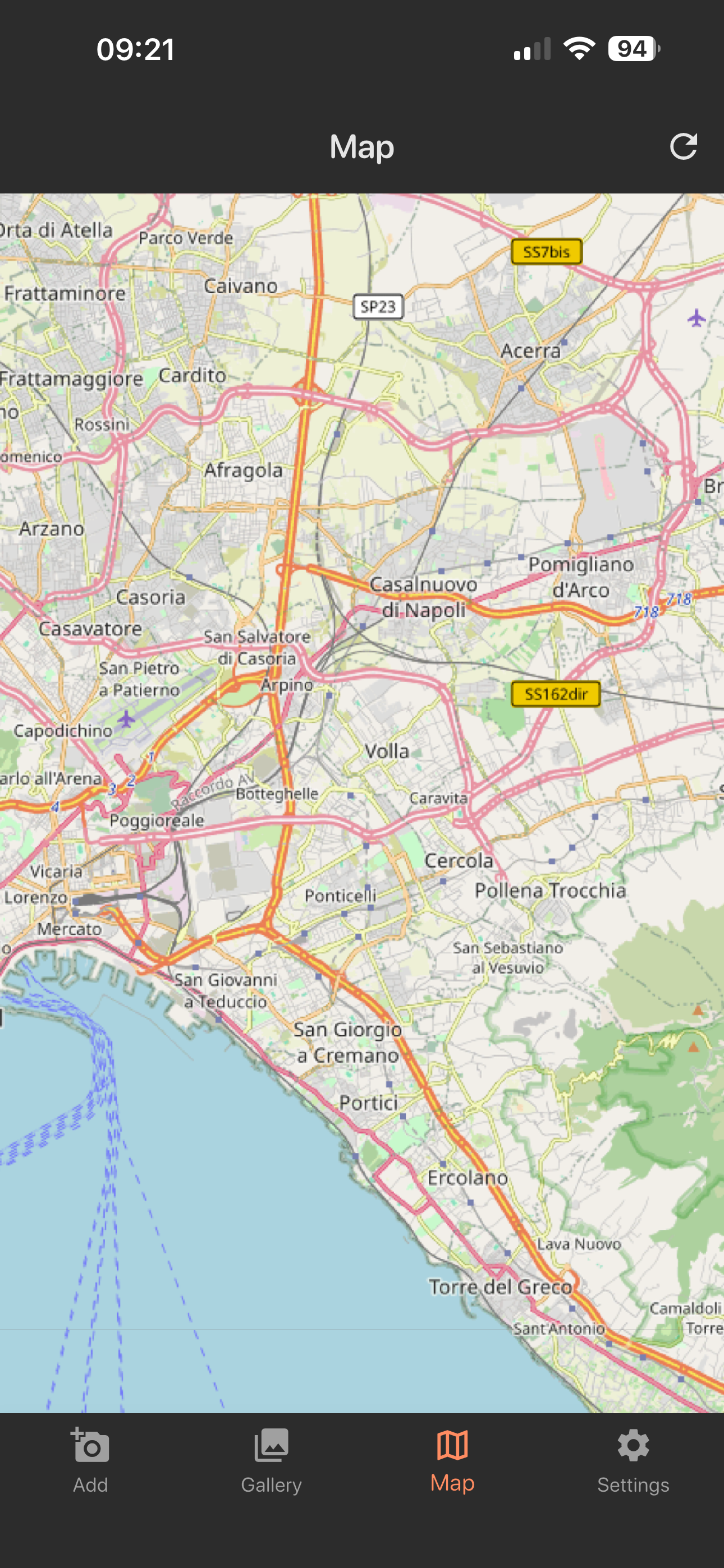 PicEat gallery image