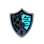 Ai1 site security scanner