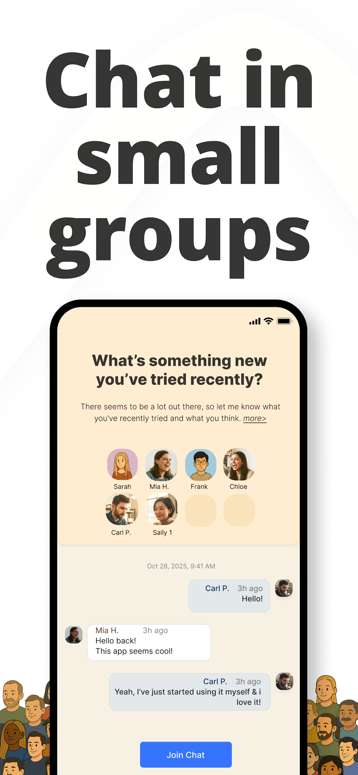 Moopes gallery image