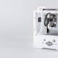 Othermill