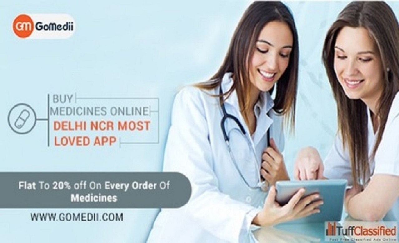 CKD Care Plan