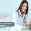 CKD Care Plan