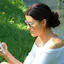 Vodafone Free Internet USSD Code