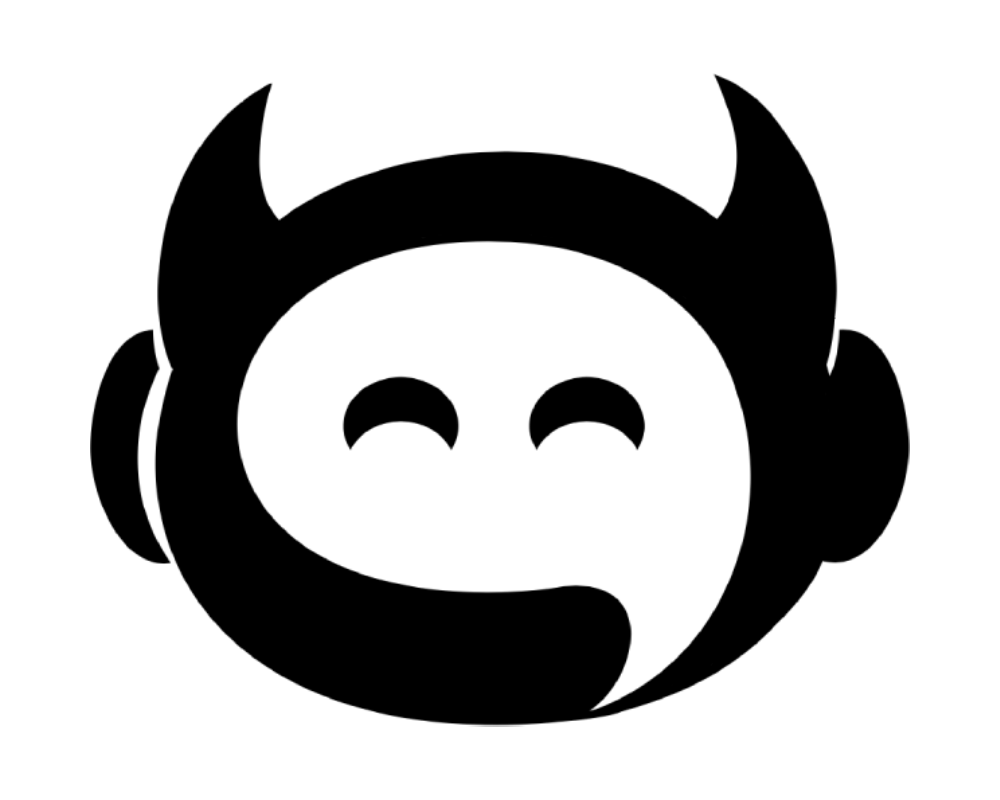 Villson - Product Hunt launch logo