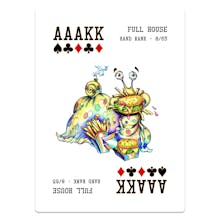 Nuts N Guts gallery image