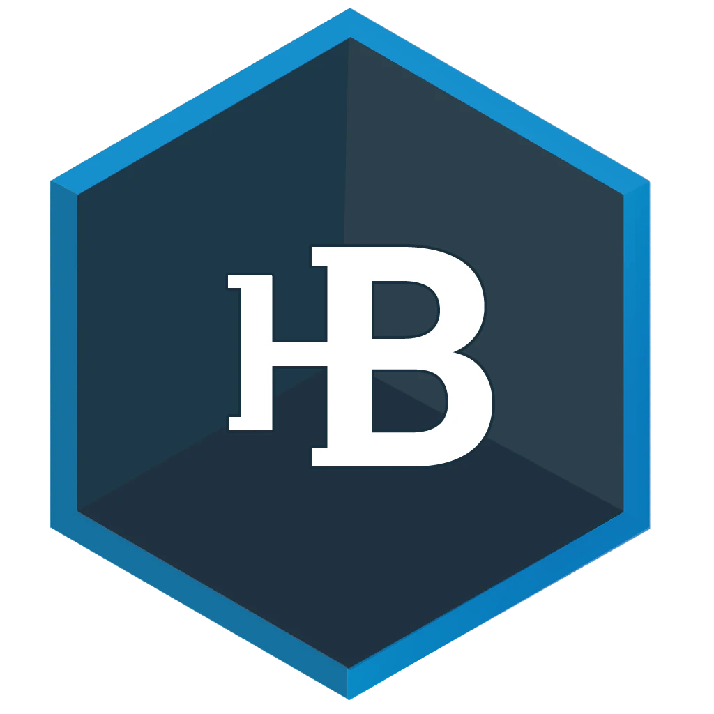 Jomin V George cover