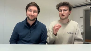 Kabloie gallery image