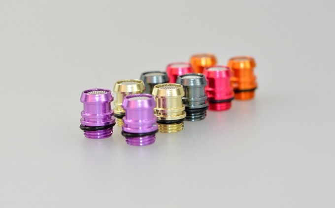 Phantom Air/ Phantom Master 6 gallery image