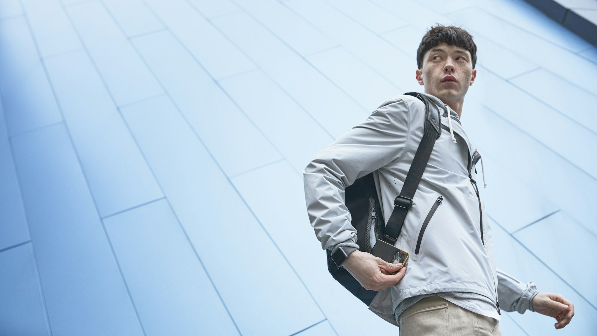 51ebb59b-4016-44ac-9334-addc1704c3a8.jpe