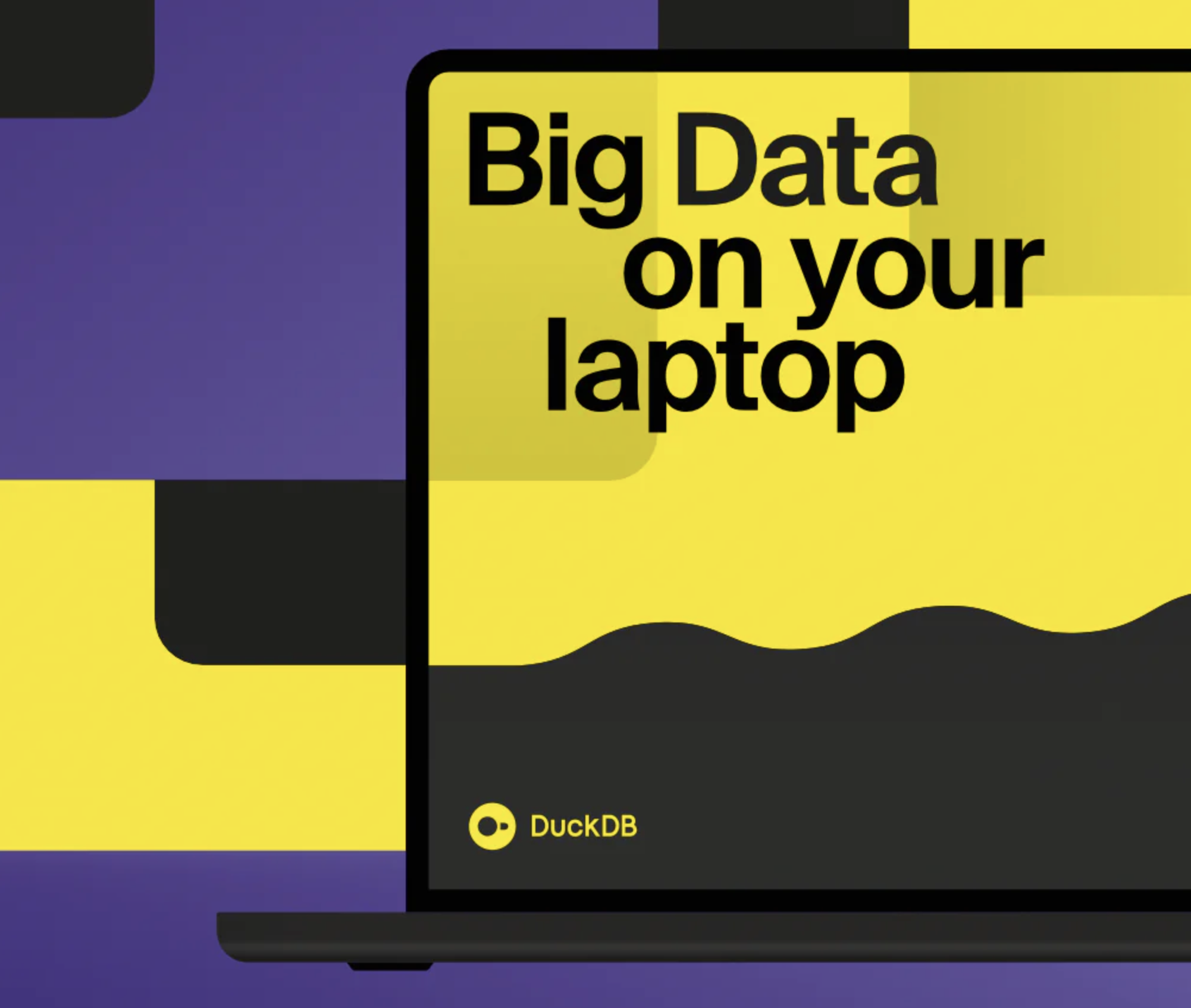 DuckDB gallery image