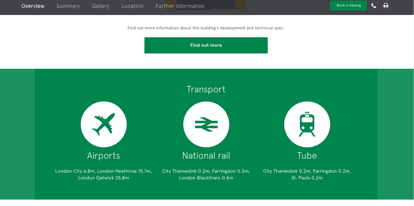 Realla gallery image