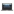 HaloStrip