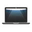 HaloStrip