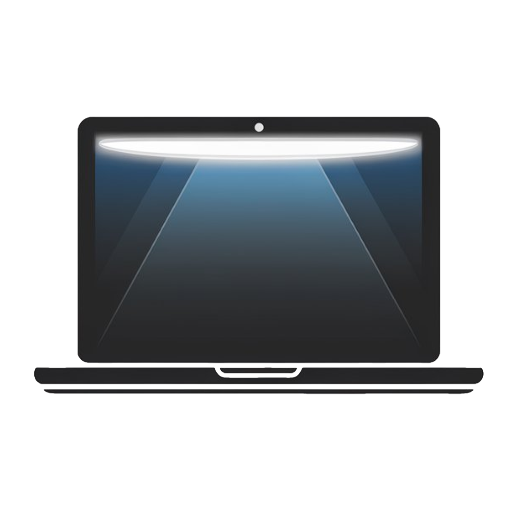 HaloStrip