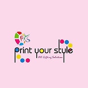 Printyourstyle