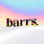 Barrs AI