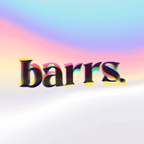 Barrs AI logo