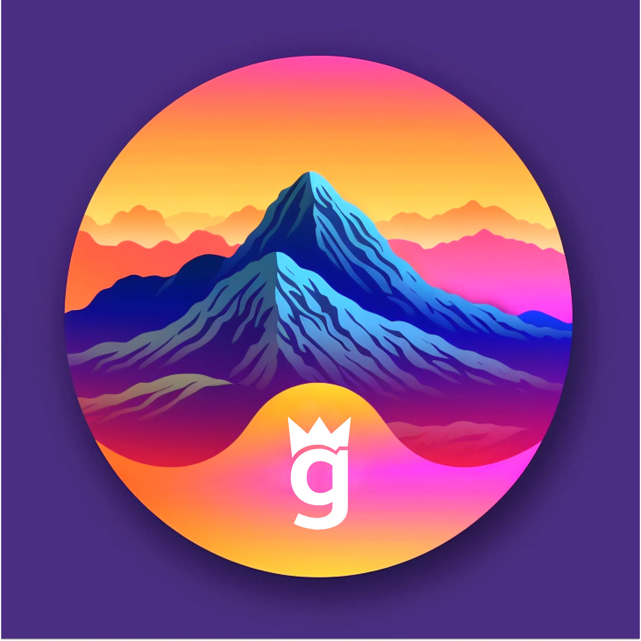 AI Marketing by Martekings