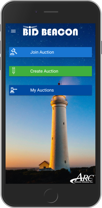 Bid Beacon Product Information, Latest Updates, and Reviews 2024 Product Hunt