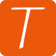 Tangibl