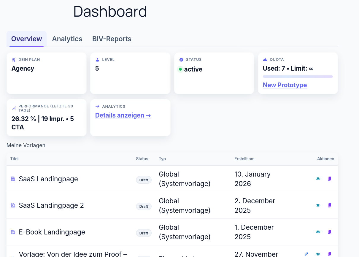 Protostartlab gallery image