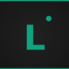 Lazarus AI Chat gallery image