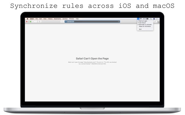 about:blank gallery image