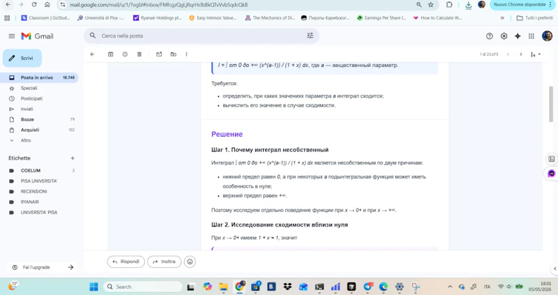 Agentify screenshot 2