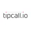 tipcall.io