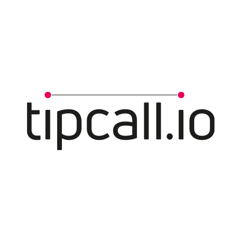 tipcall.io