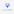 The Icon Funnel — Browse & Export Icons
