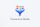 The Icon Funnel — Browse & Export Icons