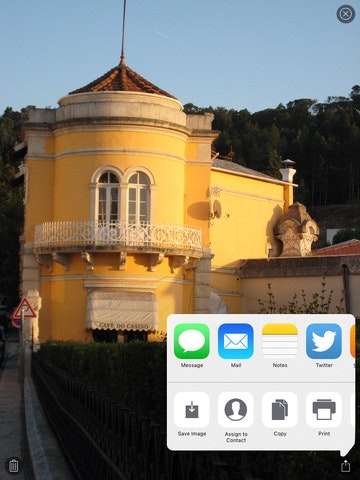 Memories gallery image