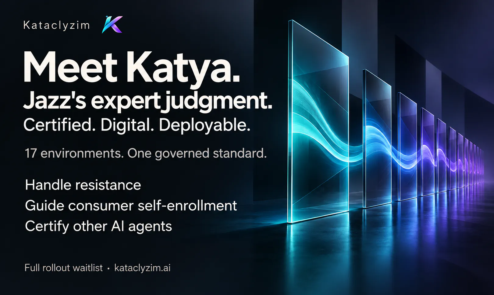 Kataclyzim gallery image