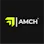 AMCH - VC & Real Estate