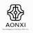 Aonxi