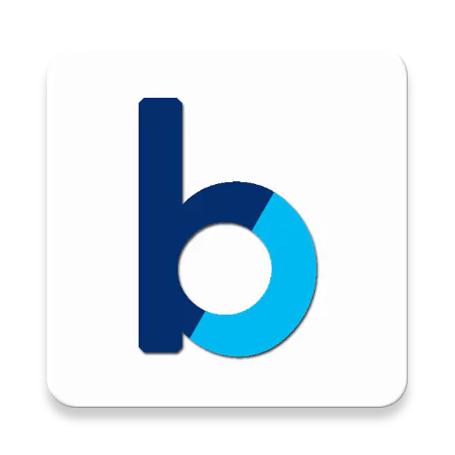 Badiyajobs