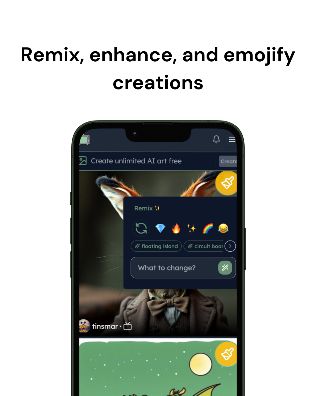 Beyefendi media 3
