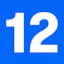 TwelveData