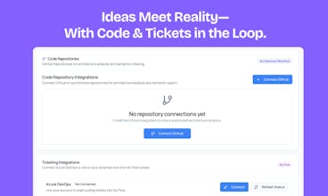 ProFlows.ai gallery image