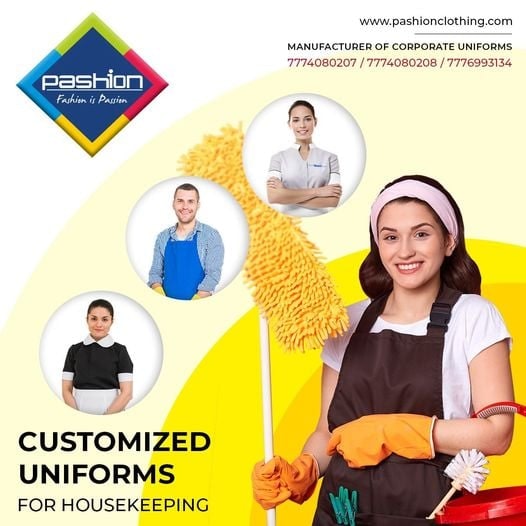 Kids School Uniforms in hyderabad