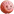 Free Laya AI Model API