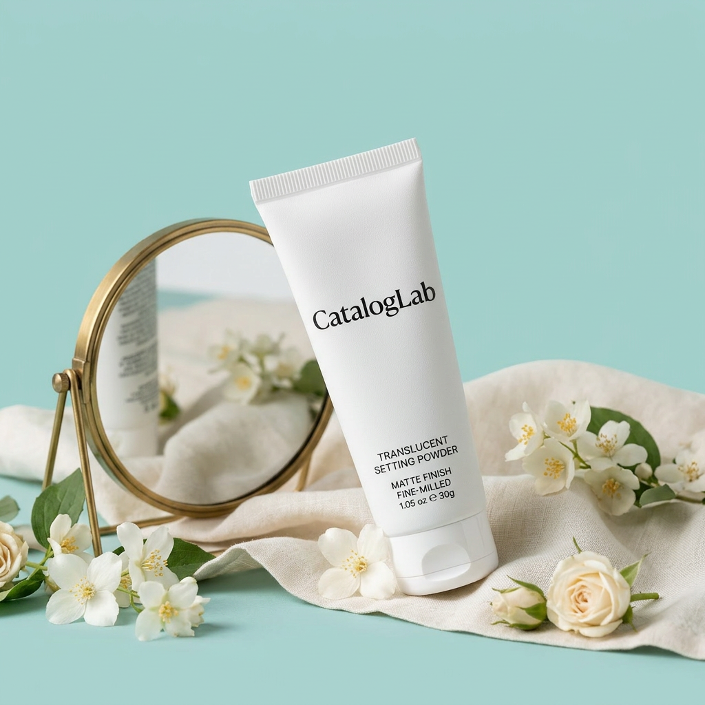 CatalogLab gallery image