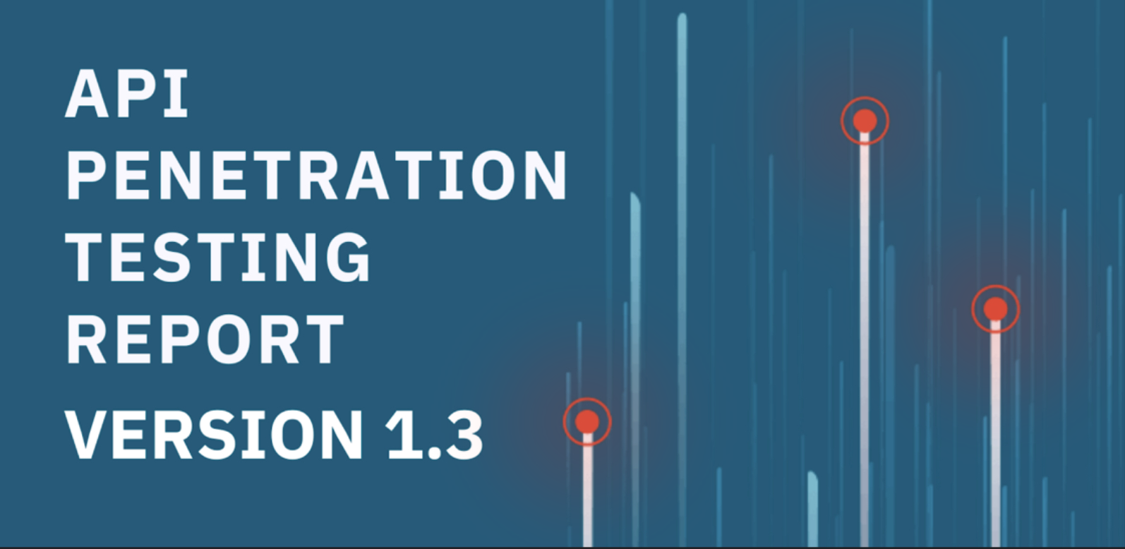 EthicalCheck gallery image