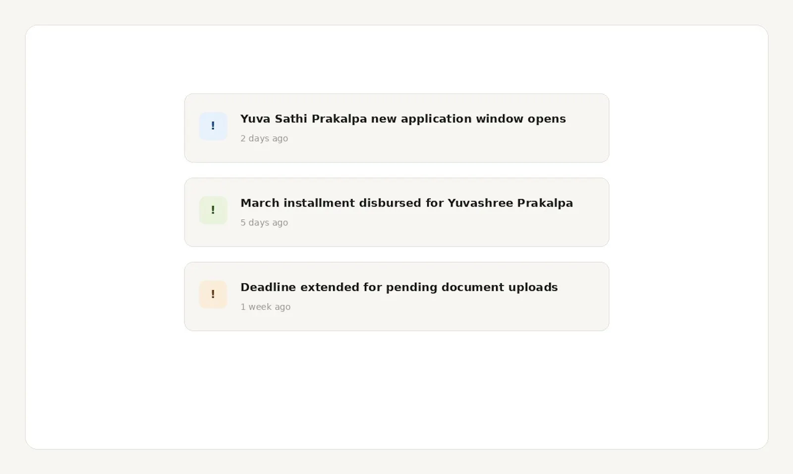 yuvasathistatus.com screenshot 4