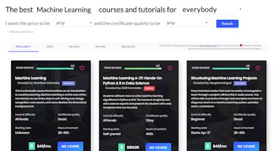 Courseroot gallery image